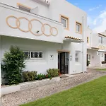 Oura Southvilla Algarve