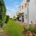 Oura Southvilla Algarve