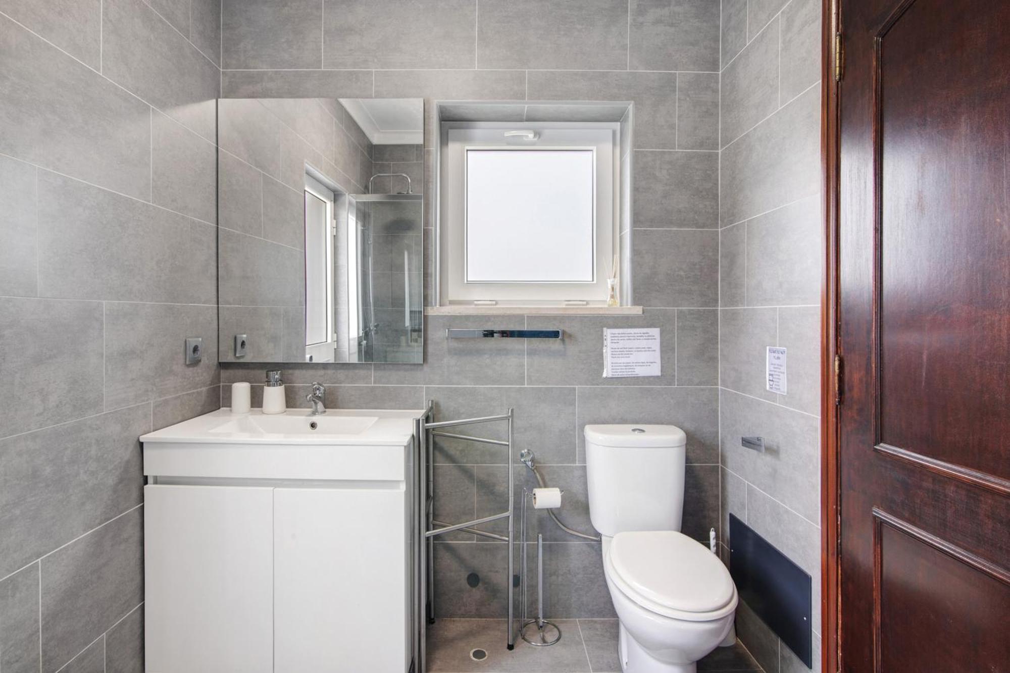 Oura Southvilla Algarve Holiday home