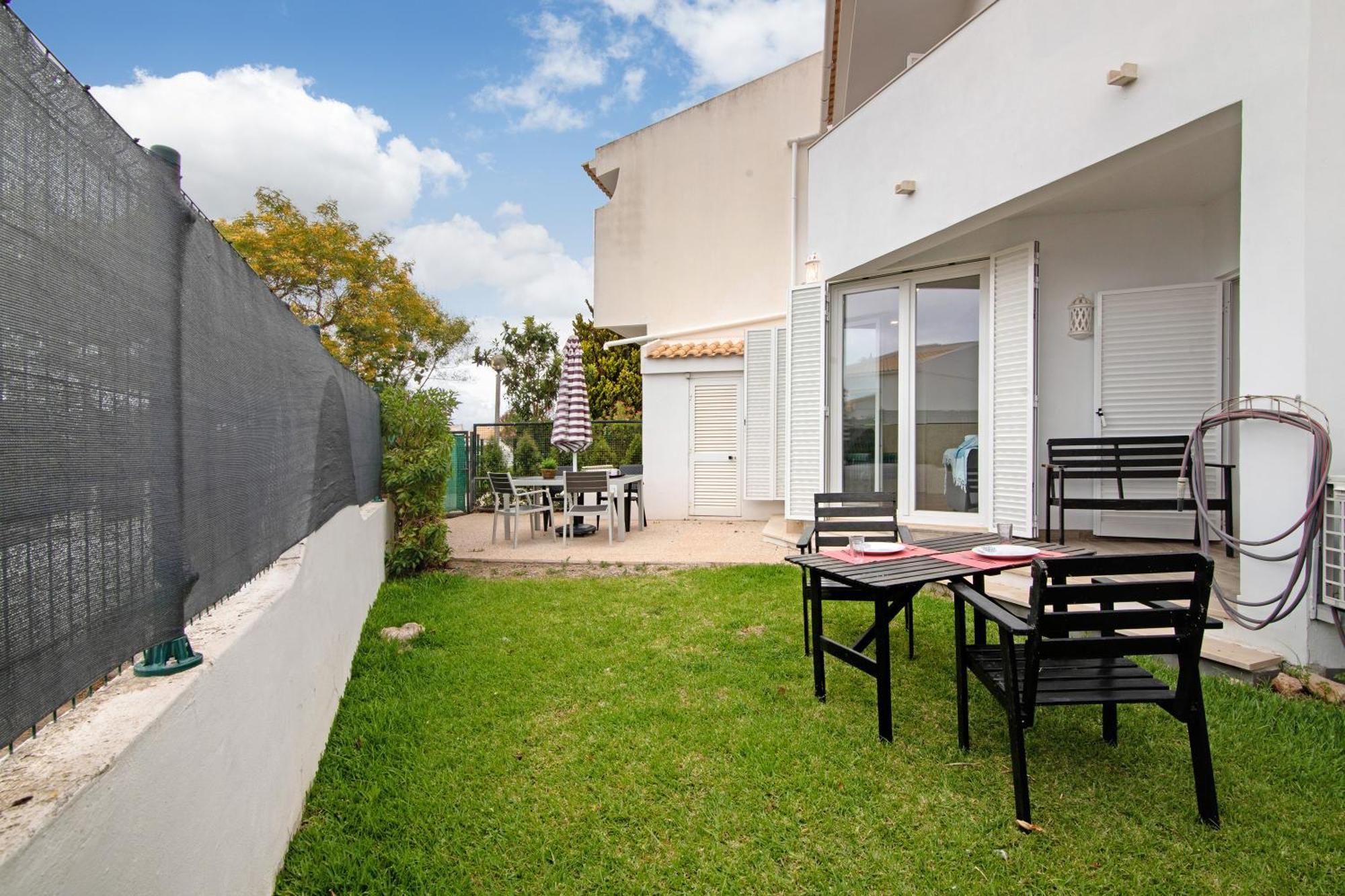 Oura Southvilla Algarve *